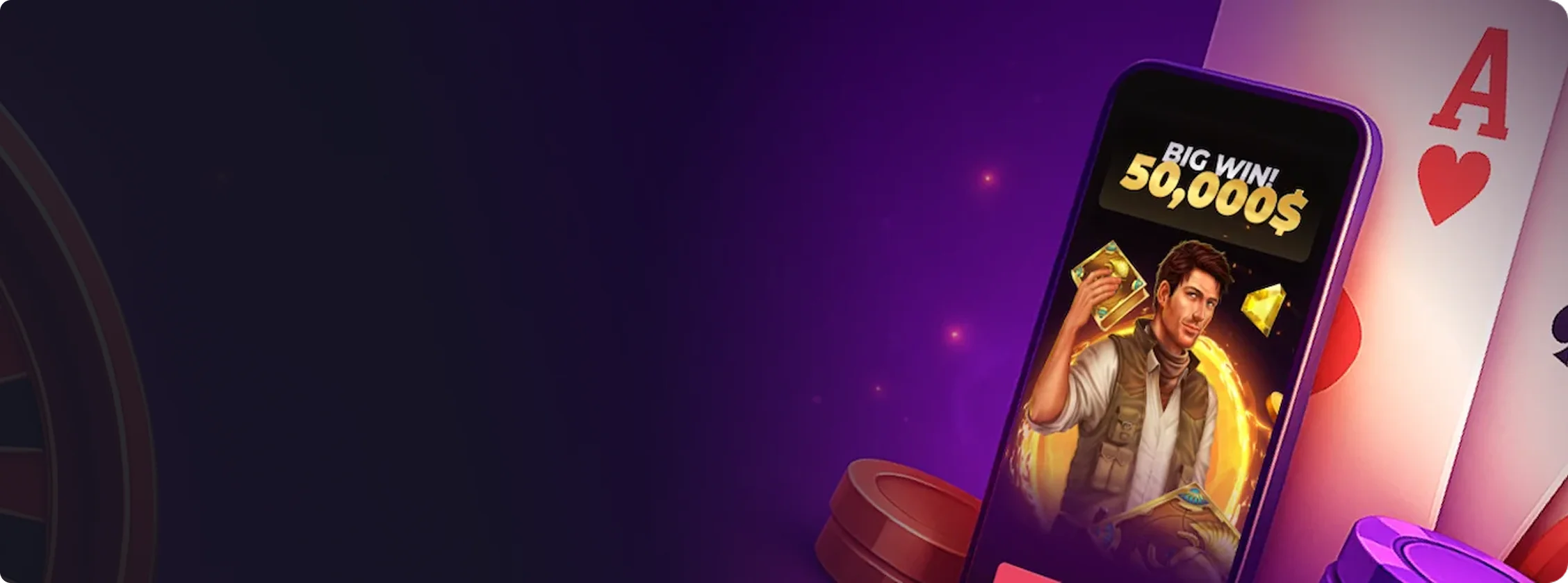app-prime-bg