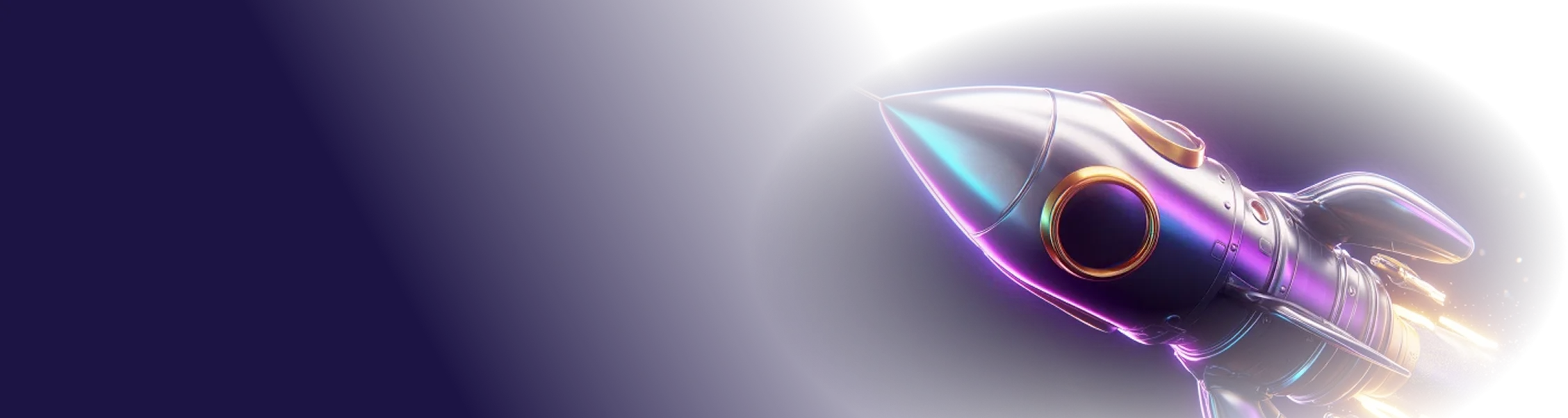 upto-bg6