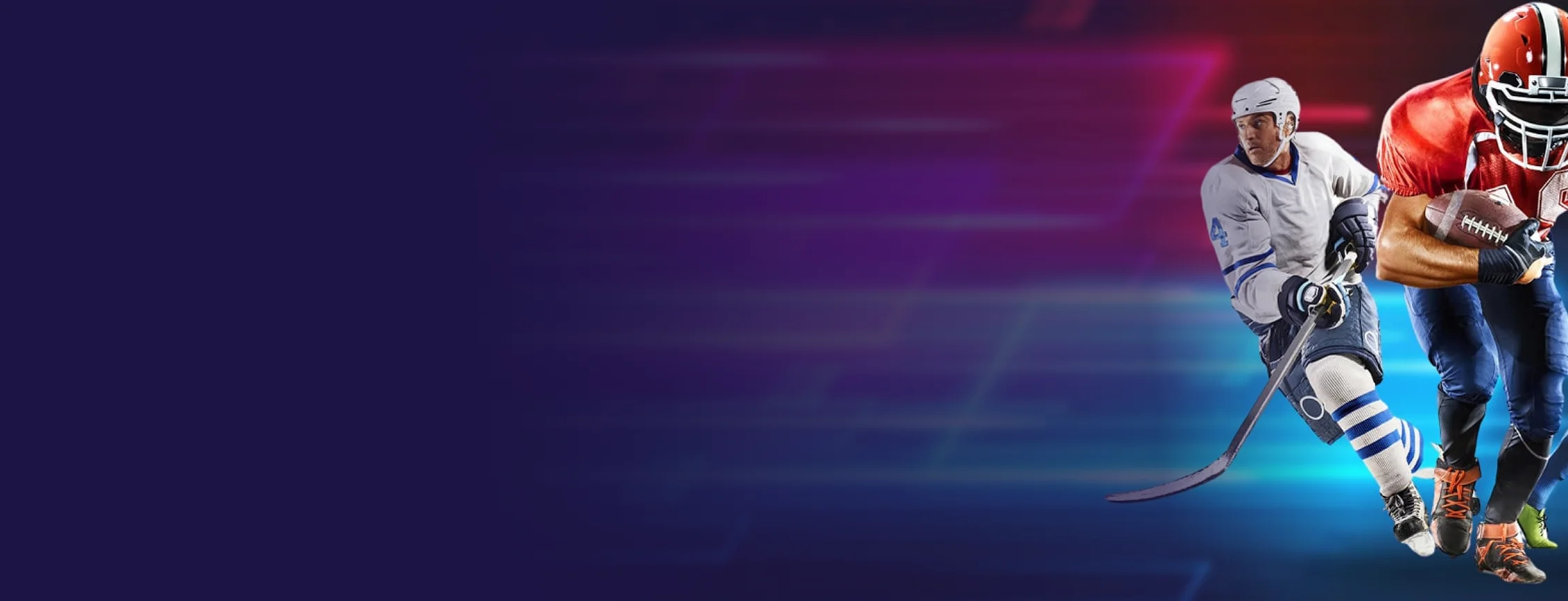 betting-summary-bg